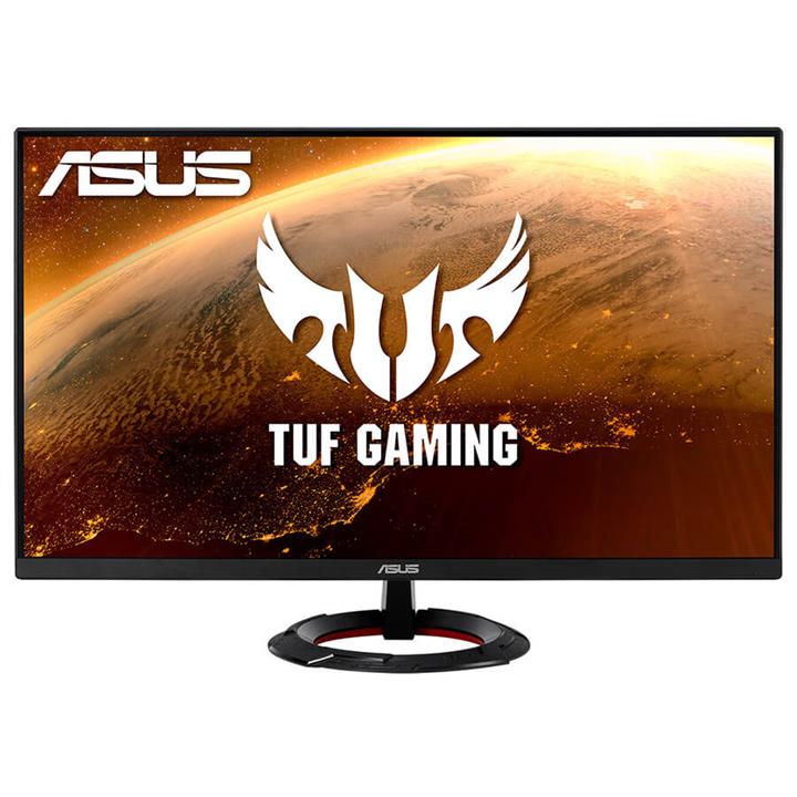 مانیتور 27 اینچ گیمینگ ایسوس مدل TUF Gaming VG279Q1R ASUS TUF Gaming VG279Q1R Gaming Monitor